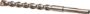 Afbeelding - https-www-ez-catalog-nl-Asset-0053a949e092451b980ca881bd3c19f0-ImageFullSize-1515848-1-jpg